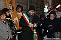 VBS_6456 - Pietre d'Inciampo - Storie e Memorie